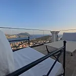 Villa Sea View Heathed Pool *