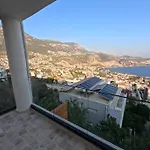 Villa Sea View Heathed Pool