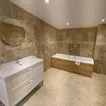 Villa Sea View Heathed Pool Kalkan