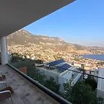 Villa Sea View Heathed Pool *