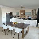 Sea View Heathed Pool Kalkan